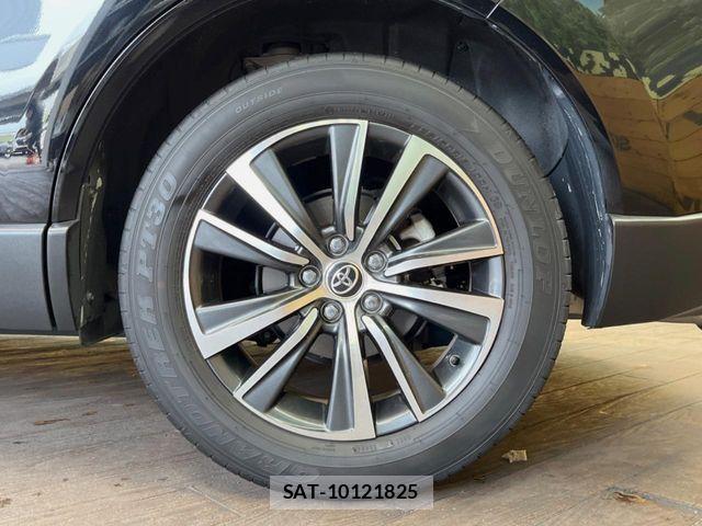 Toyota HARRIER 2023-02 8366100-12