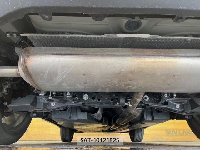 Toyota HARRIER 2023-02 8366100-18