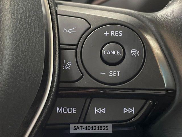 Toyota HARRIER 2023-02 8366100-4