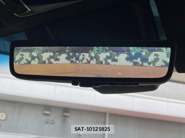 Toyota HARRIER 2023-02 8366100-5
