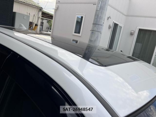 Toyota HARRIER 2015-03 8366118-15