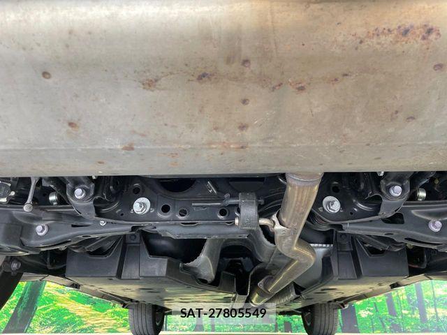 Toyota HARRIER 2023-08 8366084-18