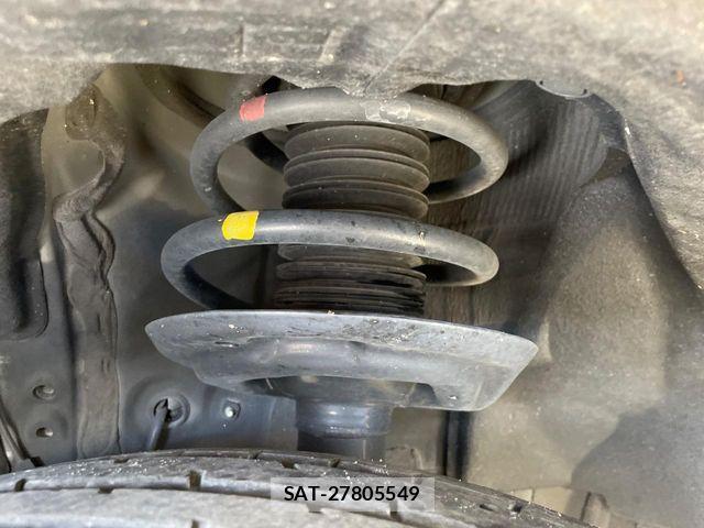 Toyota HARRIER 2023-08 8366084-19