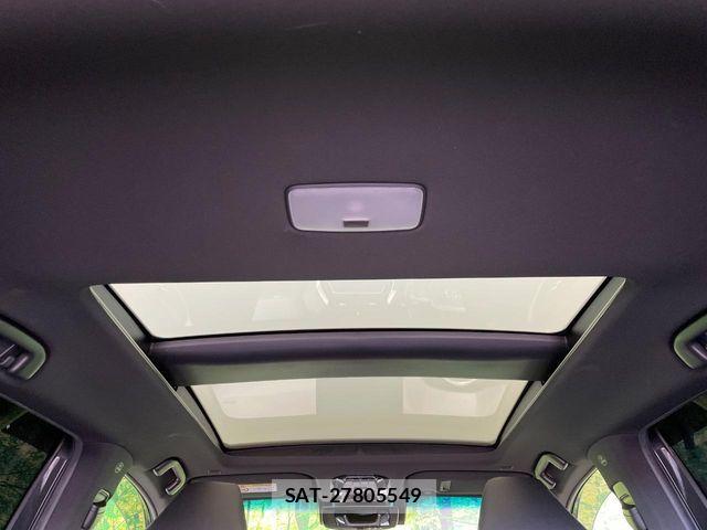 Toyota HARRIER 2023-08 8366084-2