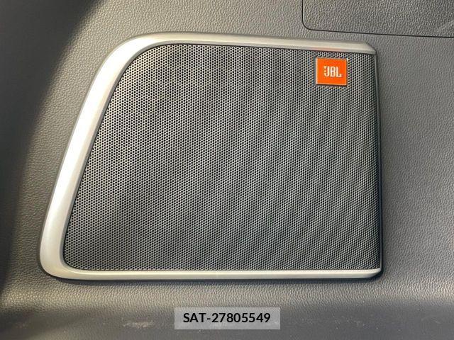 Toyota HARRIER 2023-08 8366084-6