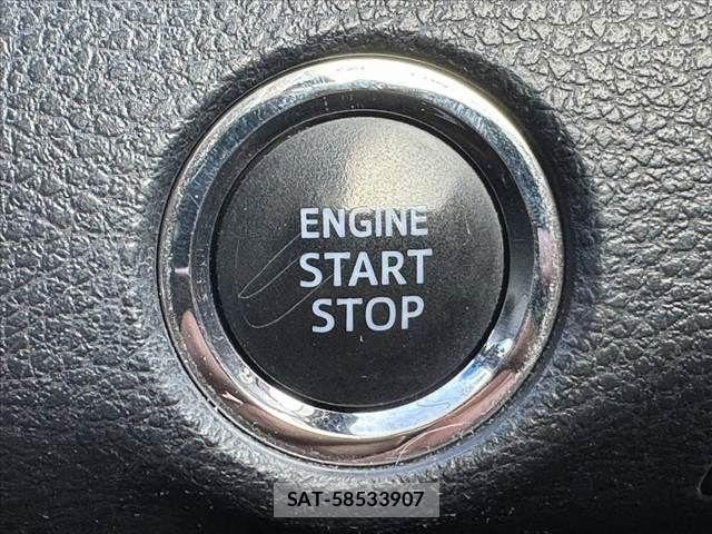 Toyota HARRIER 2019-08 8366113-21