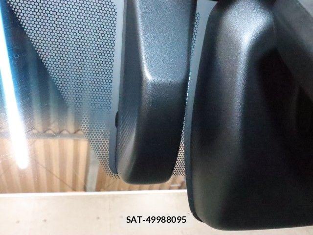 Toyota HARRIER 2025-06 8366088-12