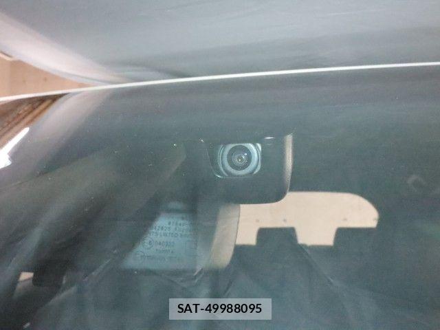 Toyota HARRIER 2025-06 8366088-13