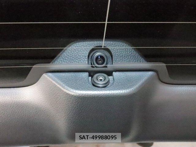 Toyota HARRIER 2025-06 8366088-14