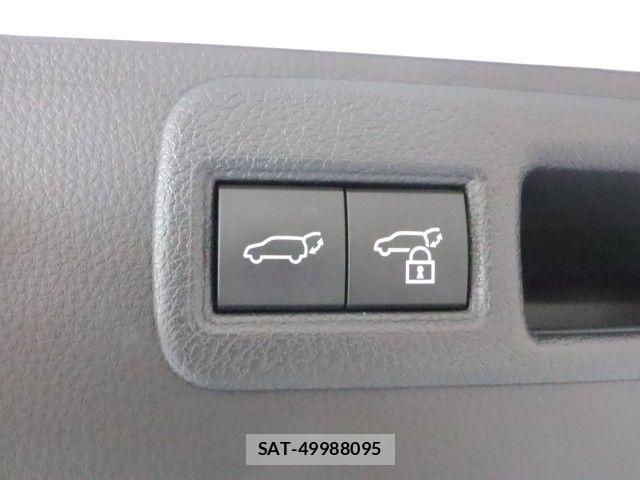 Toyota HARRIER 2025-06 8366088-15