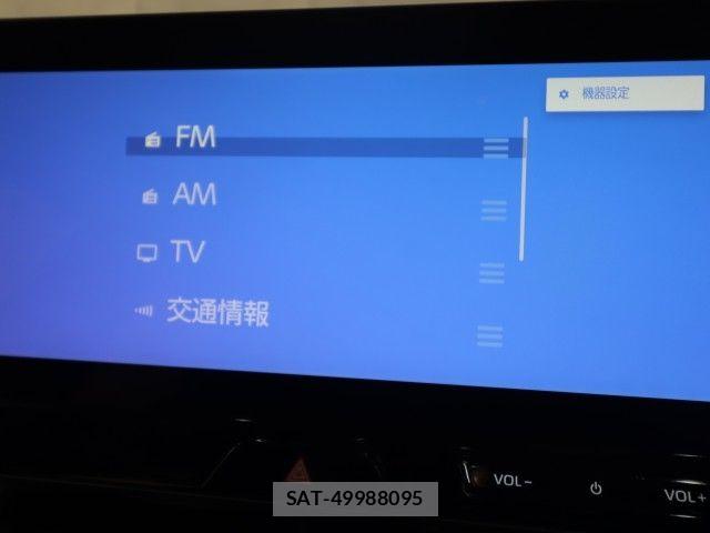 Toyota HARRIER 2025-06 8366088-18
