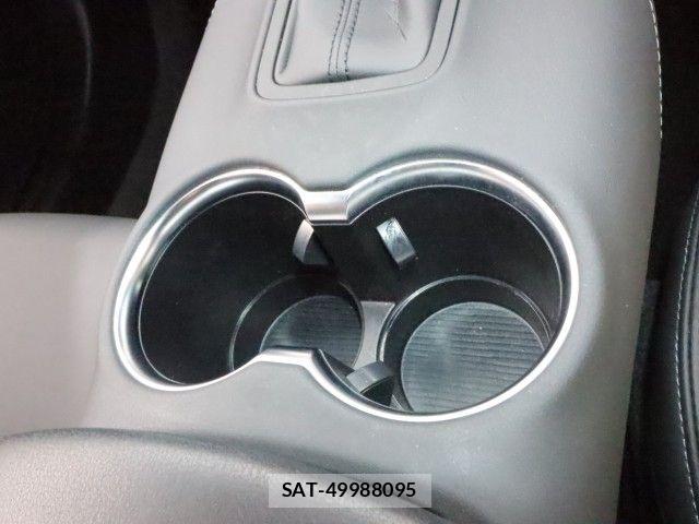 Toyota HARRIER 2025-06 8366088-21