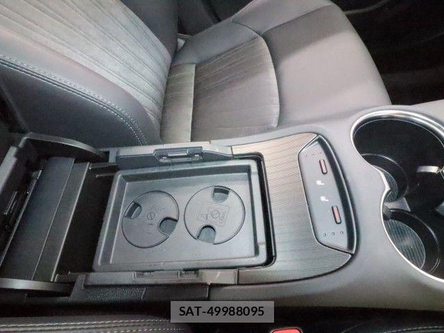Toyota HARRIER 2025-06 8366088-22