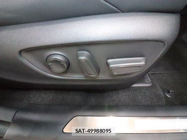 Toyota HARRIER 2025-06 8366088-4