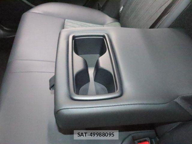 Toyota HARRIER 2025-06 8366088-8