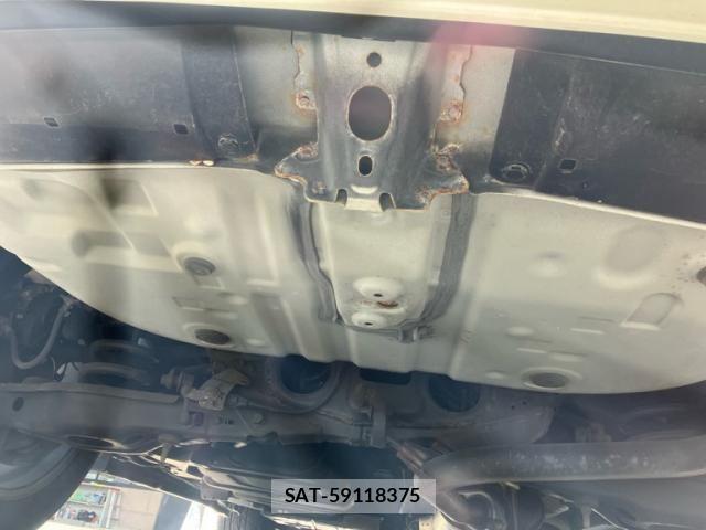 Toyota HARRIER 2019-02 8366102-9