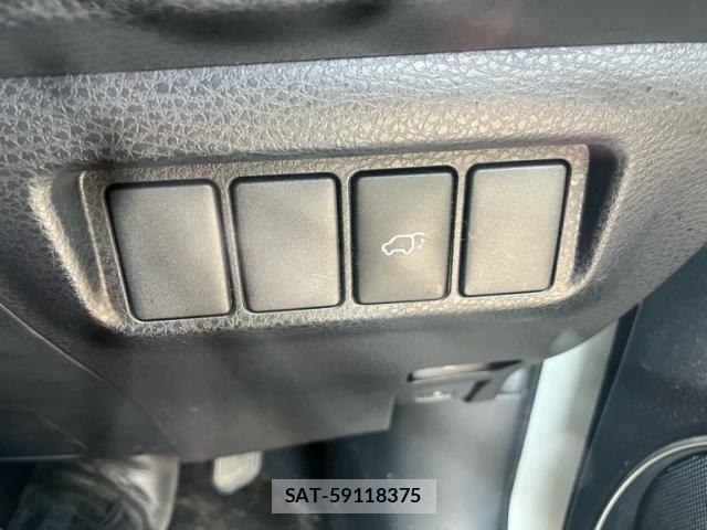 Toyota HARRIER 2019-02 8366102-16