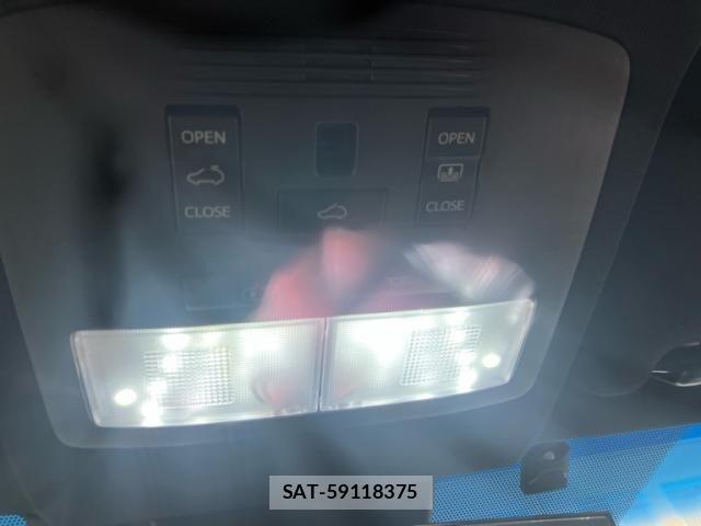 Toyota HARRIER 2019-02 8366102-23