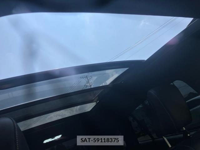 Toyota HARRIER 2019-02 8366102-24