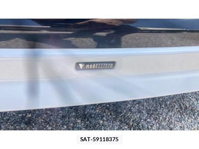 Toyota HARRIER 2019-02 8366102-26