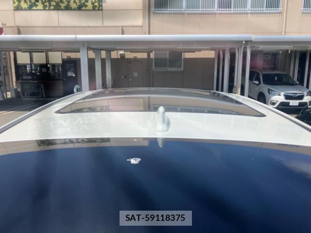 Toyota HARRIER 2019-02 8366102-8