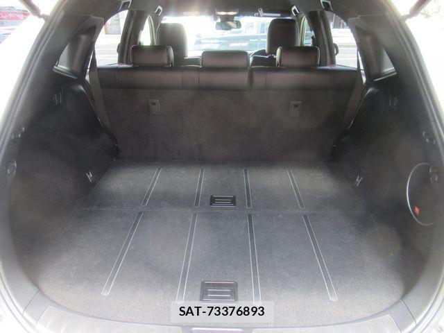 Toyota HARRIER 2017-12 8366114-10