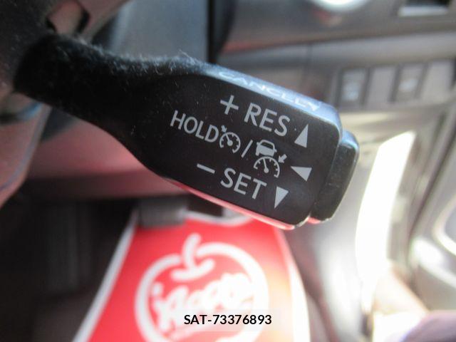 Toyota HARRIER 2017-12 8366114-16