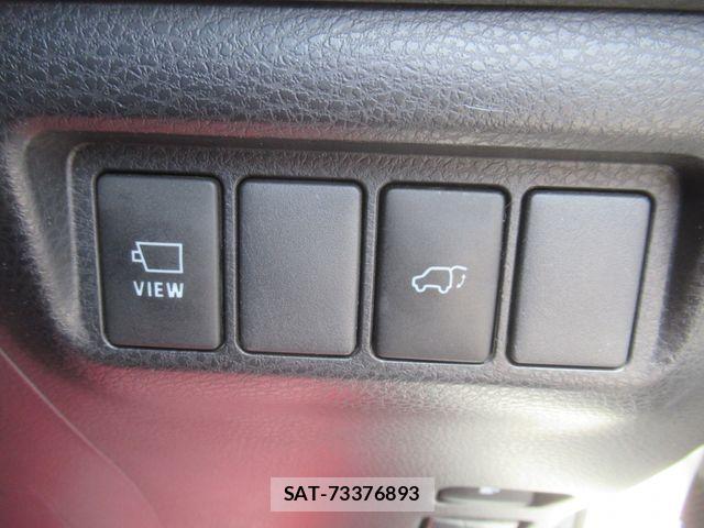 Toyota HARRIER 2017-12 8366114-21