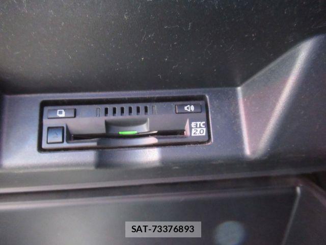 Toyota HARRIER 2017-12 8366114-22
