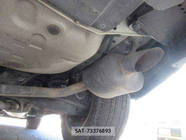 Toyota HARRIER 2017-12 8366114-29