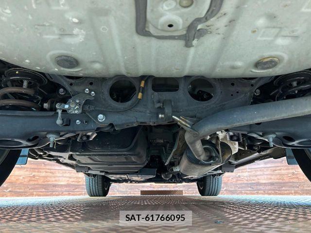 Toyota HARRIER 2018-01 8366109-18