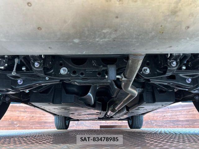 Toyota HARRIER 2023-11 8366086-18