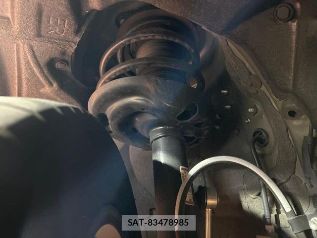 Toyota HARRIER 2023-11 8366086-19