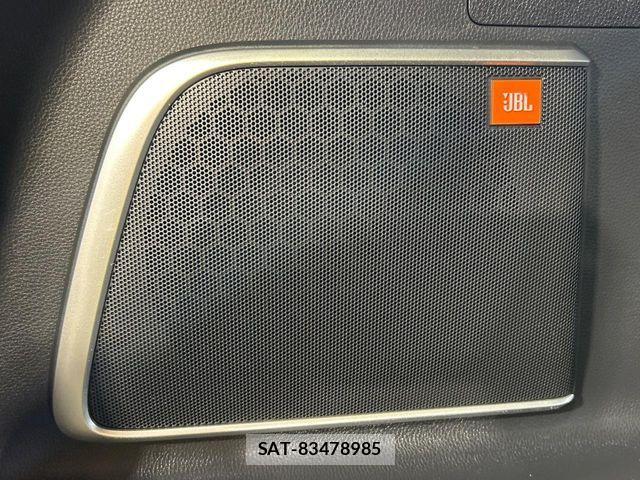 Toyota HARRIER 2023-11 8366086-2
