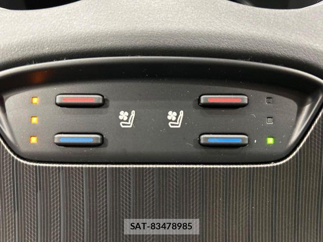 Toyota HARRIER 2023-11 8366086-6