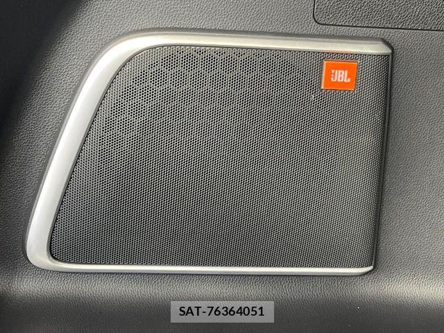 Toyota HARRIER 2021-08 8366096-7