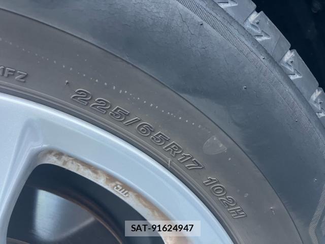 Toyota HARRIER 2021-07 8371702-10