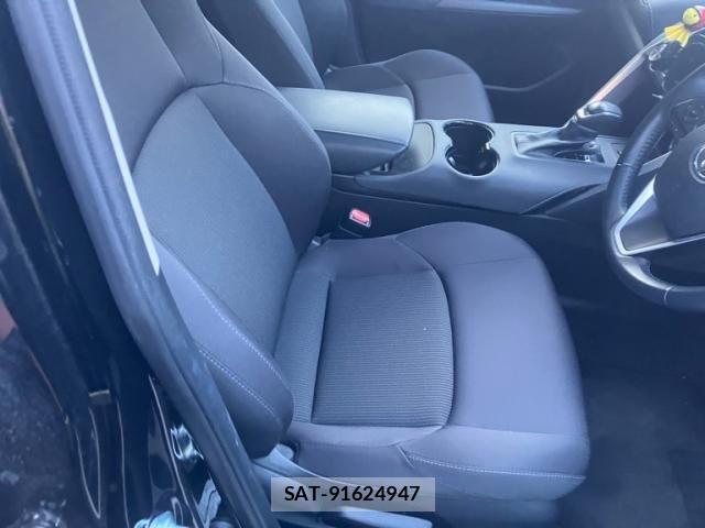 Toyota HARRIER 2021-07 8371702-13