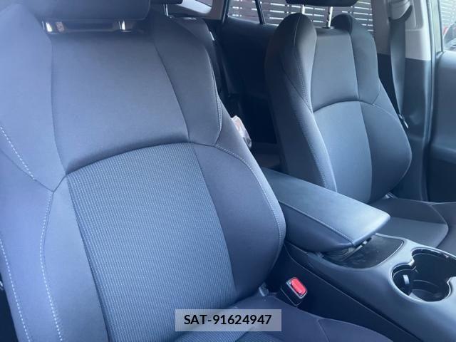 Toyota HARRIER 2021-07 8371702-14
