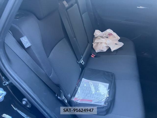Toyota HARRIER 2021-07 8371702-16