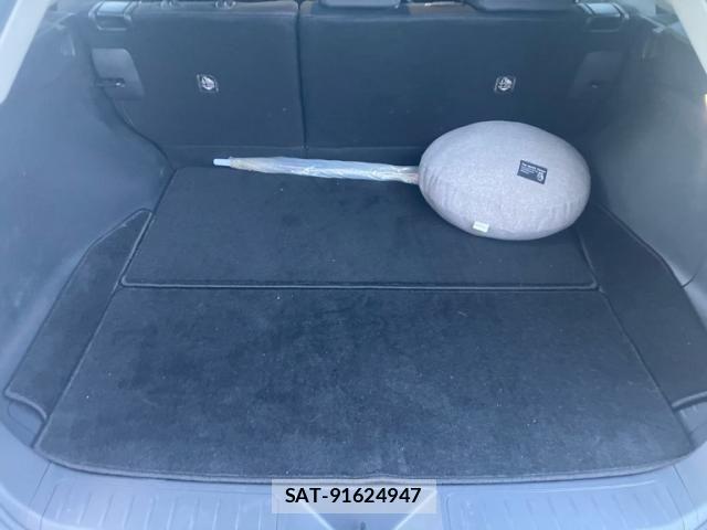 Toyota HARRIER 2021-07 8371702-17