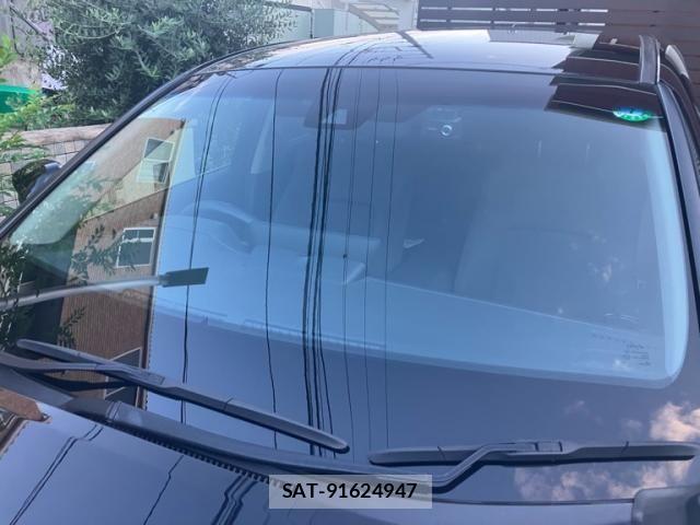 Toyota HARRIER 2021-07 8371702-5