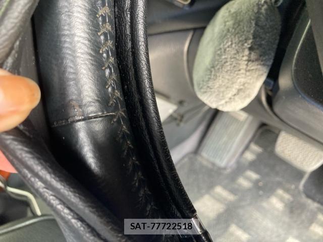 Toyota HARRIER 2006-06 8371704-10