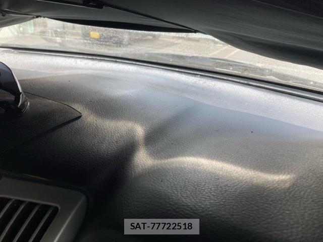 Toyota HARRIER 2006-06 8371704-20