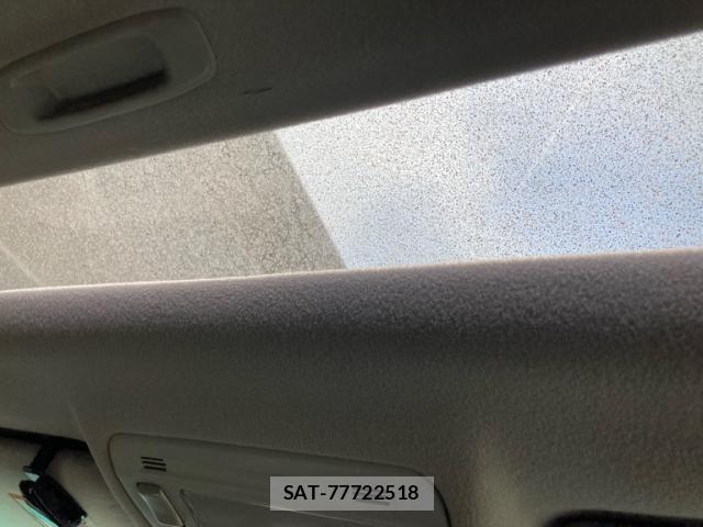 Toyota HARRIER 2006-06 8371704-27