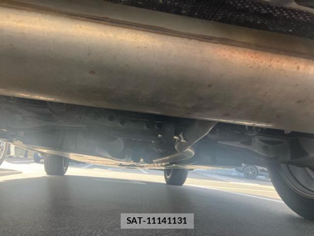 Toyota HARRIER 2021-03 8371700-10
