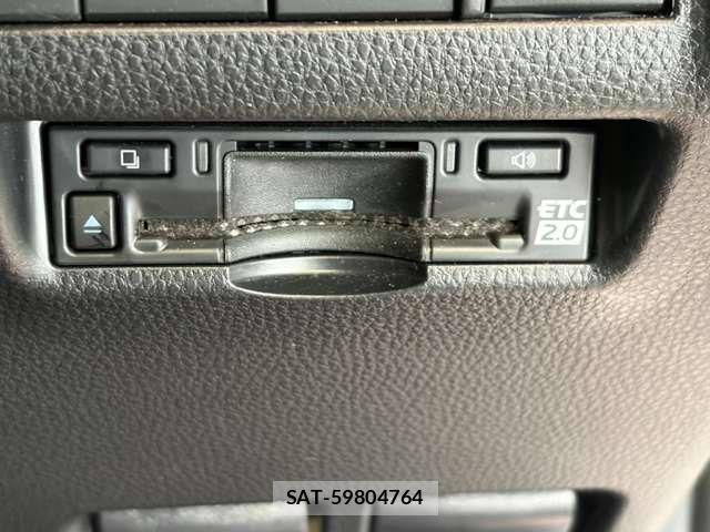 Toyota HARRIER 2025-05 8371696-6