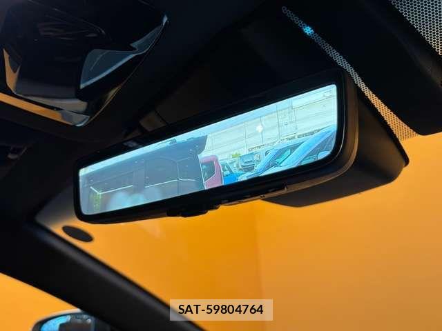 Toyota HARRIER 2025-05 8371696-7