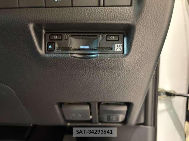 Toyota HARRIER 2023-09 8371697-9