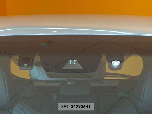 Toyota HARRIER 2023-09 8371697-11
